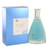 Agua De Loewe El Eau De Toilette Spray By Loewe - Eau De Toilette Spray