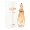 Ange Ou Demon Le Secret Eau De Parfum Spray By Givenchy - Eau De Parfum Spray