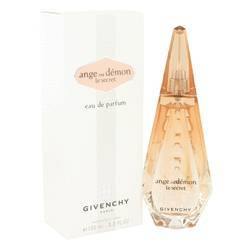 Ange Ou Demon Le Secret Eau De Parfum Spray By Givenchy - Eau De Parfum Spray