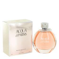 Acqua Di Parisis Venizia Eau De Parfum Spray By Reyane Tradition - Eau De Parfum Spray