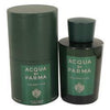 Acqua Di Parma Colonia Club Eau De Cologne Spray By Acqua Di Parma - Eau De Cologne Spray