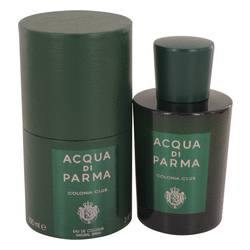 Acqua Di Parma Colonia Club Eau De Cologne Spray By Acqua Di Parma - Eau De Cologne Spray