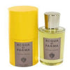 Acqua Di Parma Colonia Intensa Eau De Cologne Spray By Acqua Di Parma - Eau De Cologne Spray