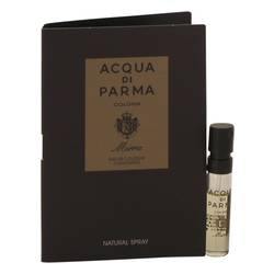 Acqua Di Parma Colonia Mirra Vial (sample) By Acqua Di Parma - Vial (sample)