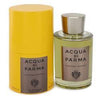 Acqua Di Parma Colonia Intensa Eau De Cologne Spray By Acqua Di Parma - Eau De Cologne Spray