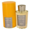 Acqua Di Parma Colonia Pura Eau De Cologne Spray (Unisex) By Acqua Di Parma - Eau De Cologne Spray (Unisex)