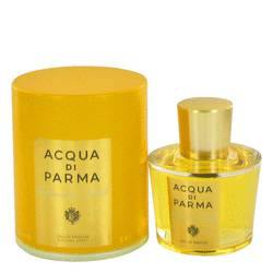 Acqua Di Parma Gelsomino Nobile Eau De Parfum Spray By Acqua Di Parma - Eau De Parfum Spray