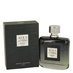 Acqua Di Parisis Venezia Eau De Toilette Spray By Reyane Tradition - Eau De Toilette Spray