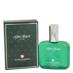 Acqua Di Selva After Shave By Visconte Di Modrone - After Shave