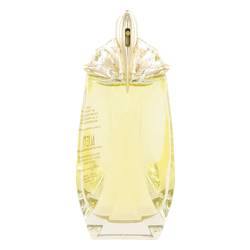 Alien Eau Extraordinaire Eau De Toilette Spray (Tester) By Thierry Mugler - Eau De Toilette Spray (Tester)