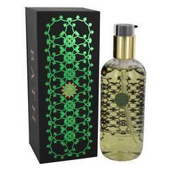 Amouage Epic Shower Gel By Amouage - Shower Gel