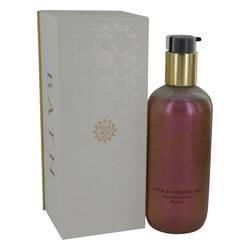 Amouage Fate Shower Gel By Amouage - Shower Gel