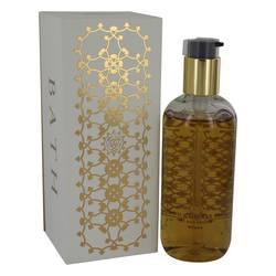 Amouage Gold Shower Gel By Amouage - Shower Gel