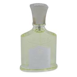 Acqua Fiorentina Pefume Oil (Tester) By Creed - Pefume Oil (Tester)