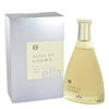 Agua De Loewe Ella Eau De Toilette Spray By Loewe - Eau De Toilette Spray