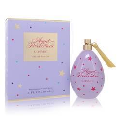 Agent Provocateur Cosmic Eau De Parfum Spray By Agent Provocateur - Eau De Parfum Spray