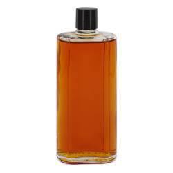 Grand Amour Eau De Toilette Refill (Tester) By Annick Goutal - Fragrance JA Fragrance JA Annick Goutal Fragrance JA