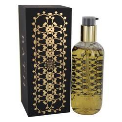 Amouage Gold Shower Gel By Amouage - Shower Gel