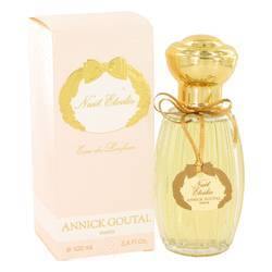 Annick Goutal Nuit Etoilee Eau De Parfum Spray By Annick Goutal - Eau De Parfum Spray