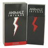 Animale Intense Eau De Toilette Spray By Animale - Eau De Toilette Spray