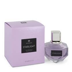 Aigner Starlight Eau De Parfum Spray By Etienne Aigner - Eau De Parfum Spray