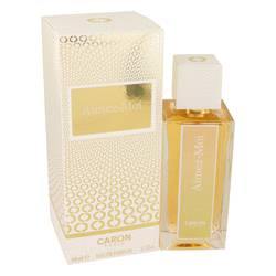 Aimez Moi Eau De Parfum Spray By Caron - Eau De Parfum Spray