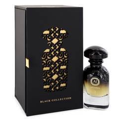 Aj Arabia I Extrait De Parfum Spray (Unisex) By Widian - Extrait De Parfum Spray (Unisex)