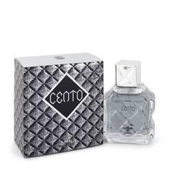 Ajmal Cento Eau De Parfum Spray By Ajmal - Eau De Parfum Spray