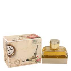 Armaf Just For You Perfume For Women - Eau De Parfum Spray