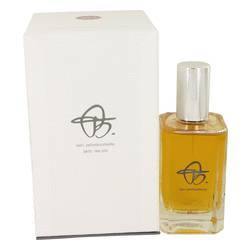 Al02 Eau De Parfum Spray (Unisex) By biehl parfumkunstwerke - Eau De Parfum Spray (Unisex)