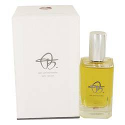 Al03 Eau De Parfum Spray (Unisex) By biehl parfumkunstwerke - Eau De Parfum Spray (Unisex)