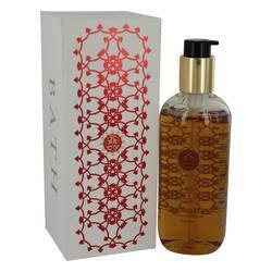 Amouage Lyric Shower Gel By Amouage - Shower Gel