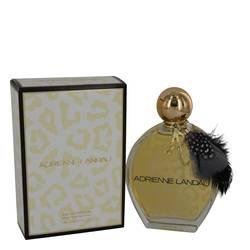 Adrienne Landau Eau De Parfum Spray By Adrienne Landau - Eau De Parfum Spray