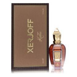 Alexandria Iii Eau De Parfum Spray By Xerjoff - Eau De Parfum Spray
