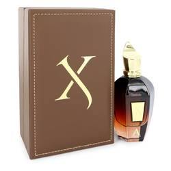 Alexandria Ii Eau De Parfum Spray (Unisex) By Xerjoff - Eau De Parfum Spray (Unisex)