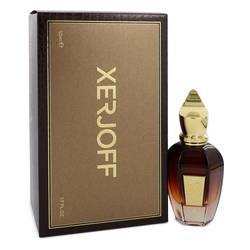 Alexandria Ii Eau De Parfum Spray (Unisex) By Xerjoff - Eau De Parfum Spray (Unisex)