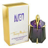 Alien Eau De Parfum Spray Refillable By Thierry Mugler - Eau De Parfum Spray Refillable