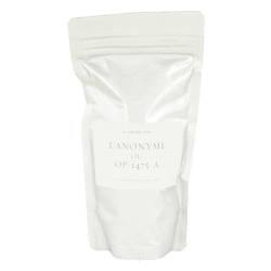 L'anonyme Ou Op-1475-a Eau De Toilette Spray (Unisex) By A Lab on Fire - Fragrance JA Fragrance JA A Lab on Fire Fragrance JA