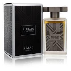 Alujain Eau De Parfum Spray (Unisex) By Kajal - Eau De Parfum Spray (Unisex)