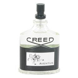 Aventus Millesime Spray (Tester) By Creed - Millesime Spray (Tester)