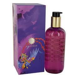 Amouage Myths Shower Gel By Amouage - Shower Gel