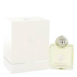 Amouage Ciel Eau De Parfum Spray By Amouage - Eau De Parfum Spray