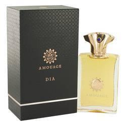 Amouage Dia Cologne For Men - Eau De Parfum Spray