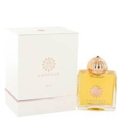 Amouage Dia Perfume for Women - Eau De Parfum Spray
