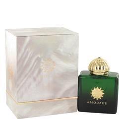 Amouage Epic Perfume For Women - Eau De Parfum Spray