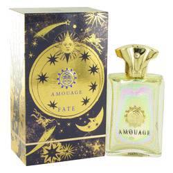 Amouage Fate cologne For Men - Eau De Parfum Spray