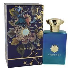 Amouage Figment Cologne For Men - Eau De Parfum Spray