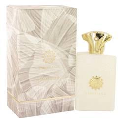 Amouage Honour Eau De Parfum Spray By Amouage - Eau De Parfum Spray