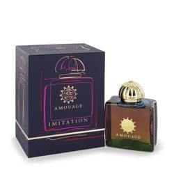Amouage Imitation Perfume For Women - Eau De Parfum Spray