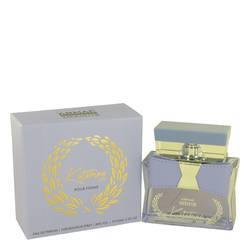 Armaf Katarina Leaf Eau De Parfum Spray By Armaf - Eau De Parfum Spray